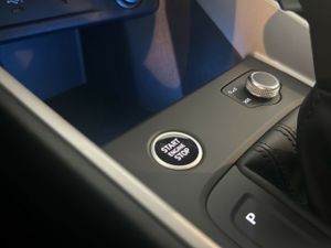 Audi A1 ADRENALIN EDITION S-TRONIC 30TFSI 116CV SB  - Foto 12