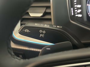 Audi A1 ADRENALIN EDITION S-TRONIC 30TFSI 116CV SB  - Foto 9