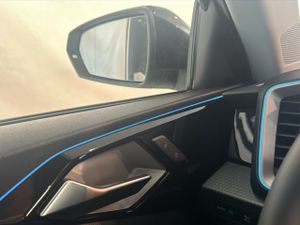 Audi A1 ADRENALIN EDITION S-TRONIC 30TFSI 116CV SB  - Foto 16