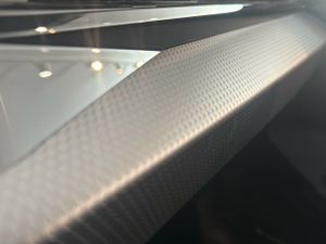 Audi A1 ADRENALIN EDITION S-TRONIC 30TFSI 116CV SB  - Foto 15