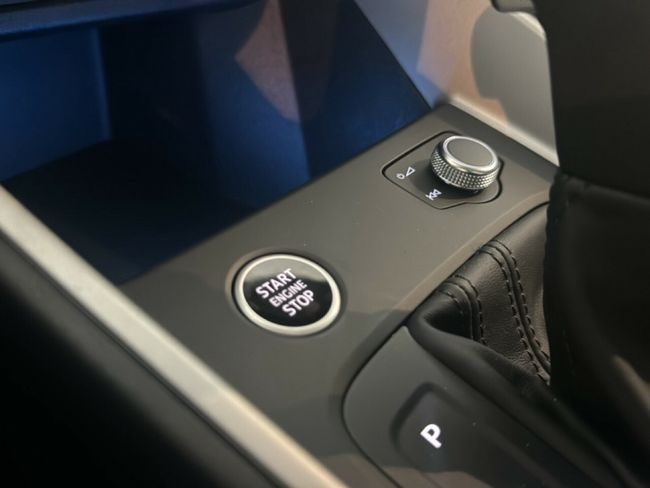 Audi A1 ADRENALIN EDITION S-TRONIC 30TFSI 116CV SB  - Foto 13