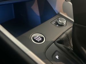 Audi A1 ADRENALIN EDITION S-TRONIC 30TFSI 116CV SB  - Foto 13