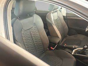 Audi A1 ADRENALIN EDITION S-TRONIC 30TFSI 116CV SB  - Foto 18