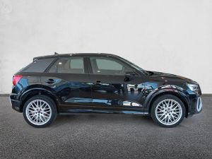 Audi Q2 ADRENALIN S-TRONIC 35TDI 150CV  - Foto 4