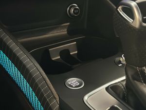 Audi Q2 ADRENALIN S-TRONIC 35TDI 150CV  - Foto 14