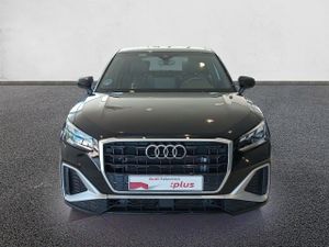 Audi Q2 ADRENALIN S-TRONIC 35TDI 150CV  - Foto 3