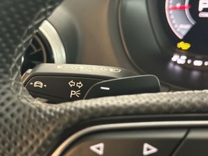 Audi Q2 ADRENALIN S-TRONIC 35TDI 150CV  - Foto 10