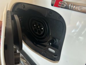 Audi A3 GENUINE EDITION S-TRONIC 40TFSI 204CV SB  - Foto 19