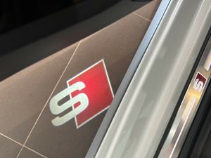 Audi A3 GENUINE EDITION S-TRONIC 40TFSI 204CV SB  - Foto 14