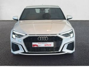 Audi A3 GENUINE EDITION S-TRONIC 40TFSI 204CV SB  - Foto 3