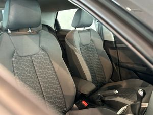 Audi A1 ADRENALIN 30TFSI 110CV SB  - Foto 16