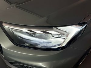 Audi A1 ADRENALIN 30TFSI 110CV SB  - Foto 15