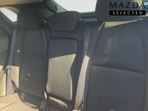 Mazda CX-30 ZENITH 2.0HEV 186CV  - Foto 11