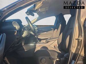 Mazda CX-30 ZENITH 2.0HEV 186CV  - Foto 10