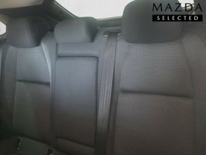 Mazda CX-30 EXCLUSIVE-LINE PLUS AUTOM 2.0 150CV  - Foto 11