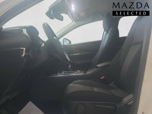 Mazda CX-30 EXCLUSIVE-LINE PLUS AUTOM 2.0 150CV  - Foto 10