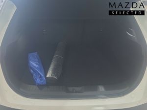 Mazda CX-30 EXCLUSIVE-LINE PLUS AUTOM 2.0 150CV  - Foto 12