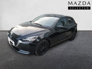 Mazda 2 2 HOMURA 1.5 90CV  - Foto 5