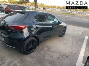 Mazda 2 2 HOMURA 1.5 90CV  - Foto 4