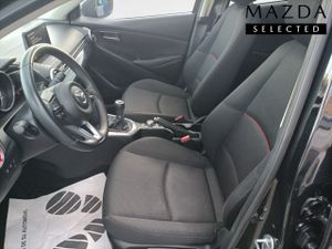 Mazda 2 2 HOMURA 1.5 90CV  - Foto 3