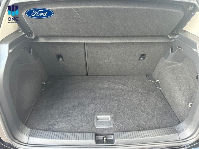 Volkswagen T-Cross ADVANCE 1.0 95CV  - Foto 15