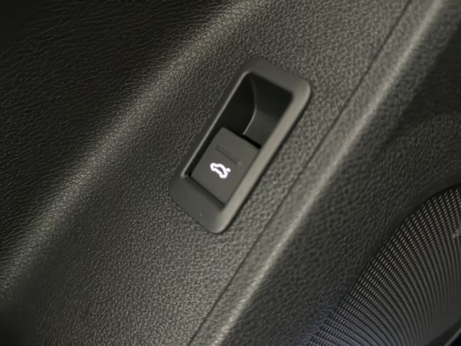 Audi Q3 BLACK LINE S-TRONIC 35TDI 150CV  - Foto 14