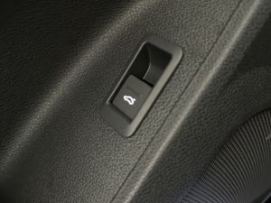 Audi Q3 BLACK LINE S-TRONIC 35TDI 150CV  - Foto 14