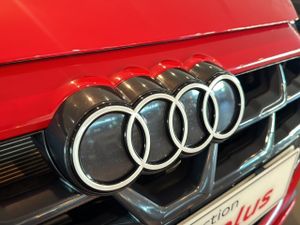 Audi A3 S LINE EDITION S-TRONIC 35TFSI 150CV SB  - Foto 19