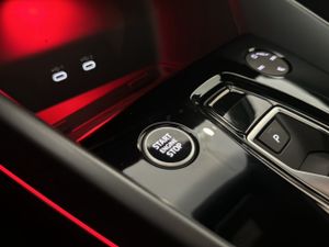 Audi A3 S LINE EDITION S-TRONIC 35TFSI 150CV SB  - Foto 14