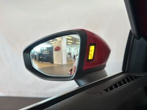 Audi A3 S LINE EDITION S-TRONIC 35TFSI 150CV SB  - Foto 20