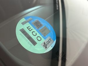 Audi A3 S LINE EDITION S-TRONIC 35TFSI 150CV SB  - Foto 22