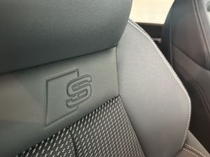 Audi A3 S LINE EDITION S-TRONIC 35TFSI 150CV SB  - Foto 17