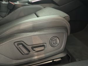 Audi A3 S LINE EDITION S-TRONIC 35TFSI 150CV SB  - Foto 16