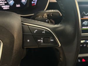 Audi Q3 S LINE 35TSFI 150CV SB  - Foto 11