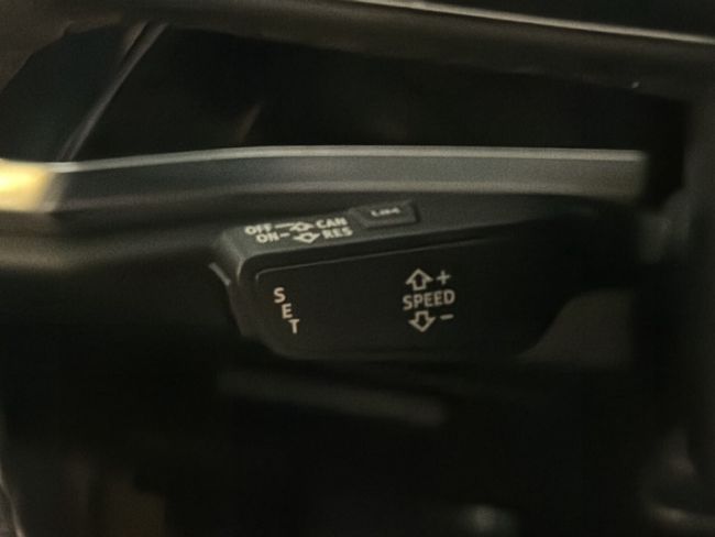 Audi Q3 S LINE 35TSFI 150CV SB  - Foto 10