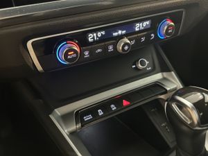 Audi Q3 S LINE 35TSFI 150CV SB  - Foto 12