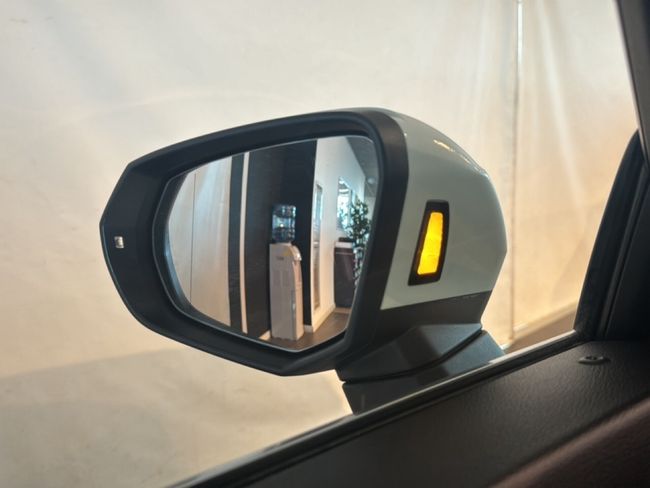 Audi Q3 S LINE 35TSFI 150CV SB  - Foto 16