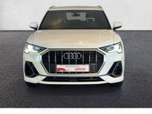 Audi Q3 S LINE 35TSFI 150CV SB  - Foto 3