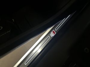 Audi Q3 S LINE 35TSFI 150CV SB  - Foto 15