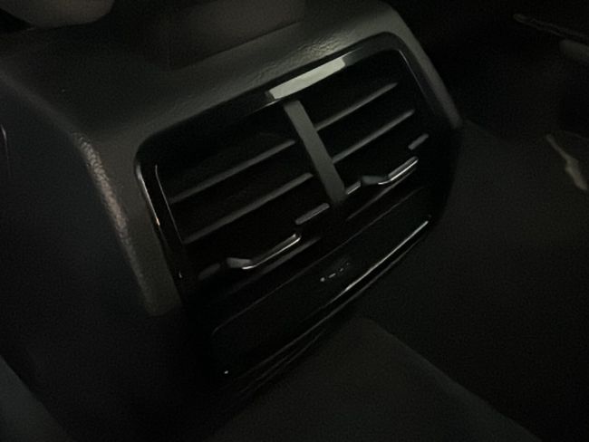 Audi Q3 S LINE 35TSFI 150CV SB  - Foto 18