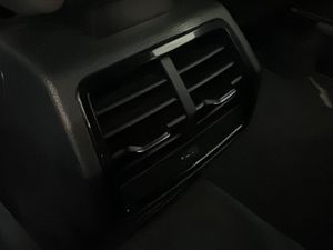 Audi Q3 S LINE 35TSFI 150CV SB  - Foto 18