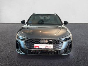 Audi A5 BLACK LINE E-HYBRID QUATTRO 2.0 299CV  - Foto 3