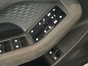 Audi A5 BLACK LINE E-HYBRID QUATTRO 2.0 299CV  - Foto 18