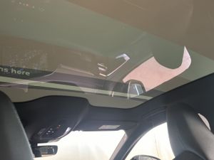 Audi A5 BLACK LINE E-HYBRID QUATTRO 2.0 299CV  - Foto 21