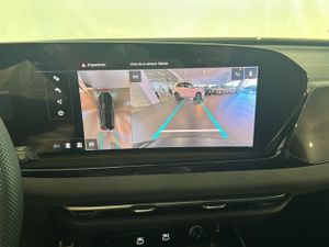 Audi A5 BLACK LINE E-HYBRID QUATTRO 2.0 299CV  - Foto 9