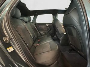 Audi A5 BLACK LINE E-HYBRID QUATTRO 2.0 299CV  - Foto 7