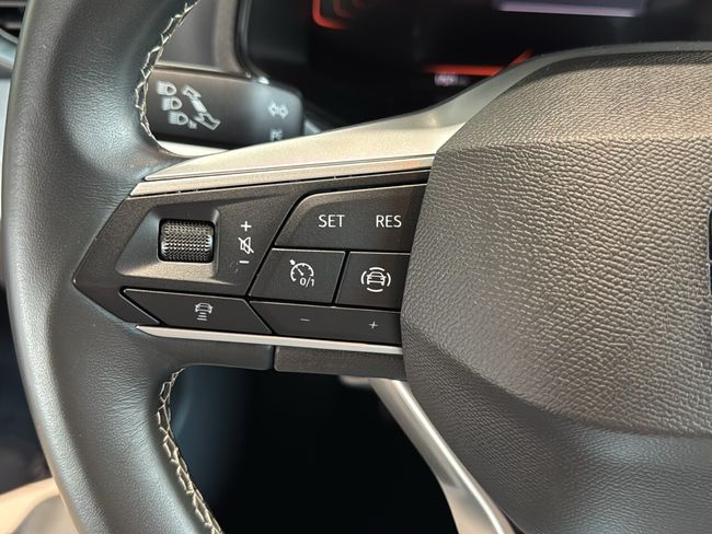 Seat Ibiza 1.0 TSI 85KW FR XM 5P  - Foto 10