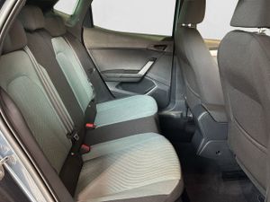 Seat Ibiza 1.0 TSI 85KW FR XM 5P  - Foto 7