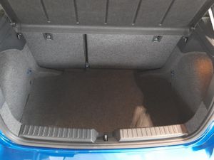 Seat Ibiza 1.0 TSI 85KW FR XS 5P  - Foto 8