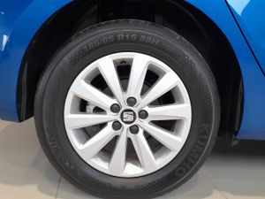 Seat Ibiza 1.0 TSI 85KW FR XS 5P  - Foto 9